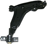 Delphi TC1093 Sac Salıncak Sağ Rotilli Felicia Felicia Pick-Up 10 94-00 6U0407152A