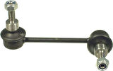 Delphi TC1132 Stabilizer Z Rotu Sağ Master II Movano 98-Nissan Interstar X70 02- 5461800QAA