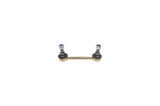 Delphi TC1164 Arka Viraj Demir Askı Rotu Z Rot Connect 1.8TDCI 02-12 2T145C486AG