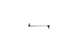 Delphi TC1173 Z Rotu Ön Volvo S60 I 384 00-10 S80 I 184 00-06 V70 II 285 99-07 XC70 Cross Count 31201602