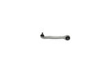 Delphi TC1177 Salıncak Kolu Ön Sol Üst A4 05-08 Superb 02-08 Passat 96-04 8D0407505F