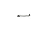 Delphi TC1178 Salıncak Kolu Ön Sağ Üst A4 05-08 Superb 02-08 Passat 96-04 8D0407506F