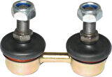 Delphi TC1198 Z-Rot Ön Hyundai-Elantra 3Th Gen-Xd-2000-2006-Hyundai-Sonata II-1993-1998 5483034000