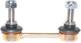 Delphi TC1208 Viraj Askı Rotu Sağ Sol Range Rover 94-00 ANR3304
