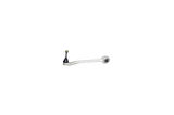 Delphi TC1226 Kontrol Kolu Sol Rotilli 5-Serie E39 535I-540i-M5 1995-2004 31121141961