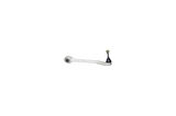 Delphi TC1227 Kontrol Kolu Sağ Rotilli 5-Serie E39 535I-540i-M5 1995-2004 31121141962
