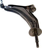 Delphi TC1259 Rotilli Salıncak Sağ Freelander I L314 98-05 RBJ102440