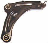Delphi TC1264 Salıncak Sağ Komple Laguna II 01-06 8200026655