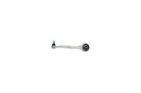 Delphi TC1279 Rotilli Kol Ön Sol Bugi Kolu W203 00-07 W204 07-13 W209 02-09 W207 09-16 2033300111