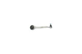 Delphi TC1280 Rotilli Kol Ön Sağ Bugi Kolu W203 00-07 W204 07-13 W209 02-09 W207 09-16 2033300211