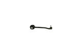 Delphi TC1282 Salıncak Rotilli Ön Sağ Alt Enıne Kırıs W203 02-07 S203 03-07 Cl203 02-08 C209 02-09 R171 04-10 A2043302011