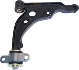 Delphi TC1288 Salıncak Ön Sağ Rotilsiz Döküm Ducato II Boxer II Jumper II 24mm 18Q 16 Jant 03-05 3521.H3