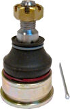 Delphi TC1299 Rotil Alt Honda Civic VI 2001-2004 51220S5A003