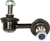 Delphi TC1302 Stabilizer Z Rotu Ön Sağ Honda Civic 01-05 CRV 02-05 51320S5A003