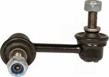 Delphi TC1303 Stabilizer Z Rotu Arka Sol Honda Civic 01-04 52321S5A013