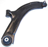 Delphi TC1308 Salıncak Sağ Rotilli Micra 03-10 K12 Kasa Note 06-13 16mm 54500AX600