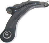 Delphi TC1365 Salıncak Sol Komple Megane II 16mm 8200243086