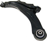 Delphi TC1367 Salıncak Sol Komple Megane II Scenic II 18mm 8200298454