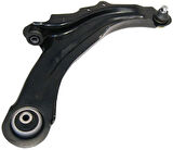 Delphi TC1368 Salıncak Sağ Komple Megane II Scenic II 18mm 8200298455