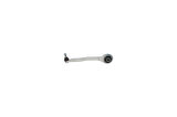 Delphi TC1385 Salıncak Rotilli Ön Sol Alt C219 08-10 W211 02-08 S211 03-09 R230 06-11 1607690980