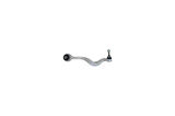 Delphi TC1391 Rotilli Salıncak BMW E60 E61 Ön Sağ 31104026720