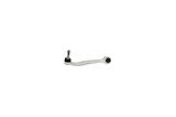 Delphi TC1392 Rotilli Salıncak BMW E60 E61 Ön Sol Alt 31124028607