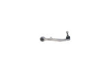 Delphi TC1393 Rotilli Salıncak BMW E60 E61 Ön Sağ Alt 31126760182