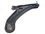 Delphi TC1405 Salıncak Sağ Rotilli Hyundai Getz 02- 545011C000