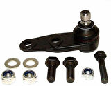 Delphi TC1438 Rotil Renault 9 Renault 11 Renault 19 Renault 21 Clio Kangoo Megane Twingo Express Solenza 12mm 7701468411