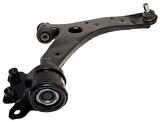 Delphi TC1450 Alt Salıncak Sağ Rotilli Komple Mazda 3 2003-2009 Mazda 5 10- BP4K34300E