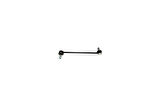 Delphi TC1455 Stabilizer Z Rotu Ön Sağ Sol Toyota Corolla 02-07 Avensis T25 03-09 Verso 04-08 4882047010