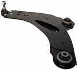 Delphi TC1467 Salıncak Ön Sol Trafic II 01-Vivaro A Prımaster Komple 5450300QAA