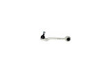 Delphi TC1476 Salıncak Ön Sol Alt BMW E81 E82 E87 E90 E91 E92 E93 E84 Z3 31126763699