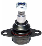 Delphi TC1480 Alt Rotil Ön Sol-Sağ BMW X3 E83 2004-2005 31103412726