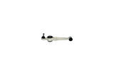 Delphi TC1486 Rotilli Kol Ön Sol Saab 9-3 900 II Ch S2012272 S7014773-1993-2002 4543450
