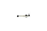 Delphi TC1487 Rotilli Kol Ön Sağ Saab 9-3 900 II Ch S2012272 S7014773-1993-2002 4543468
