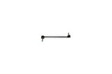 Delphi TC1502 Z Rot Stabilizatör Çubuğu Aveo-Kalos-Rezzo-Nubira 99-02 96275798