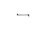 Delphi TC1507 Z Rot Stabilizer Çubuğu Sağ Lacetti J200 03-14 Nubira 05-11 1.4 1.6 1.8 2.1 96403100