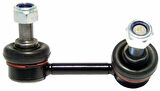 Delphi TC1571 Z-Rot Ön Sağ Kia-Sorento Jc-Bl-2002-2009 54811-3E060