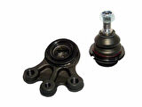 Delphi TC1700KIT Rotil Seti Alt Üst Takım 407 C6 C5x7 1.8 2.0 2.2 3.0 1.6HDI 2.0HDI 04- 3640.57