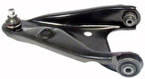 Delphi TC1729 Salıncak Sol Komple Logan 04-Logan MCV 07-Sandero 08- 6001547520