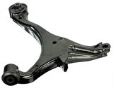 Delphi TC1735 Alt Salıncak Sağ Honda Civic 2001-2005 51350S5AA03