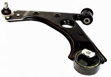 Delphi TC1829 Salıncak Salıncak Komple Sol Grande Punto Fiorino Bipper Nemo Linea 05- 55703629