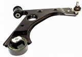 Delphi TC1830 Salıncak Komple Sağ Grande Punto Fiorino Bipper Nemo Linea 05- 55703627