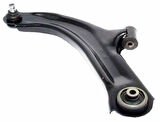 Delphi TC1840 Salıncak Sol Komple Clio III 05-Modus 04-Micra 18mm 8200346941