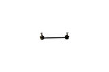 Delphi TC1876 Stabilizer Z Rotu Arka Sağ Sol Tucson Sportage 04- 555302E000