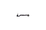 Delphi TC1905 Rotilli Kol Alt Sağ Sol Range Rover 3 Vogue L322 02-11 RBJ500710