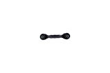 Delphi TC1918 Salıncak Arka BMW E81 E82 E87 E88 E90 E91 E83 33326765425