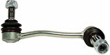 Delphi TC1923 Stabilizer Z Rotu Sol Crafter Sprinter 06- 9063201789