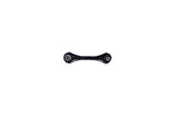 Delphi TC1945 Salıncak Arka Üst BMW E81 E87 E90 E91 X1 E83 33322406292